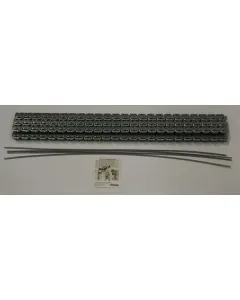 Flexco - 54520 - Riemenverbinder RS125 J24/600NC