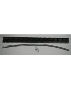 Flexco - 54694 - Gurtverbinder RS187J40/1000NC