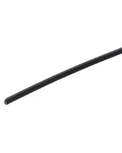Flexco - NST400 - Gurtverbinder 4mm