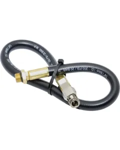 Flowconcept - F150501 - Schlauch Fuer Pumpe Mit Anschluss