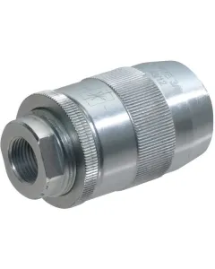 FluidPress - FBMB25001 - Drosselventil S-16-D-1 BSP