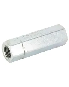 FluidPress - LTCV03001 - Drosselventil S-04-0,5-A-1/4