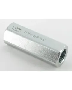 FluidPress - LTCV05006 - Drosselventil 05 S06 05