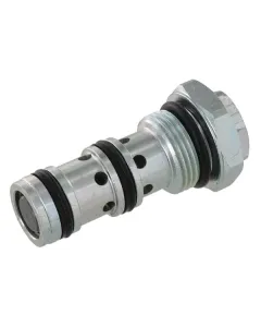 FluidPress - RPC06500 - Rueckschlagventil