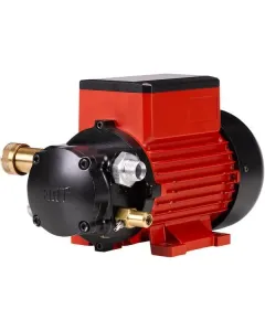 FMT - 23337 - Oelpumpe 10 l/min 10bar 230 V