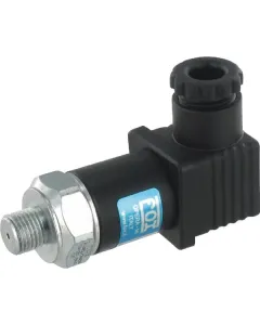 Fox - F35M3 - Druckregler F35M 10 Bis 150