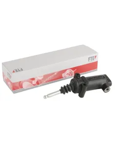 FTE - KN3898B1 - Kupplungsnebenzylinder