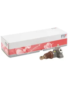 FTE - N2204A1 - Zylinder