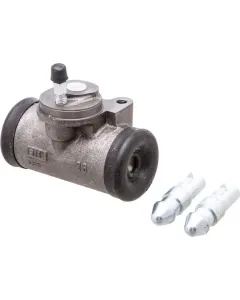FTE - R38018A1 - Hauptzylinder
