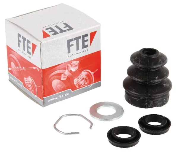 FTE - RK23700 - Hauptzylinder-Reparatursatz
