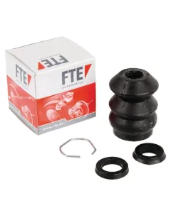 FTE - RK25708 - Hauptzylinder-Reparatursatz