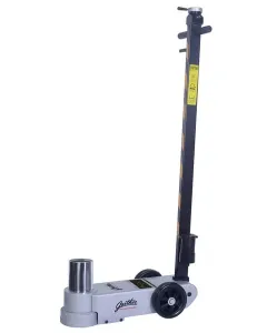 Gaither - GT3031 - Pneumatischer Wagenheber 30t