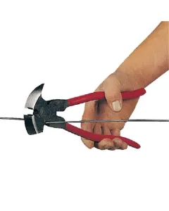 Gallagher - 004140GAL - Weidezange