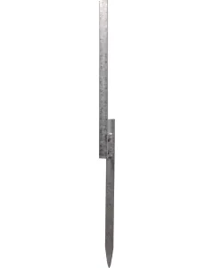 Gallagher - 007509GAL - Staender S17