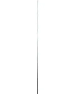 Gallagher - 008172GAL - Zaunpfahl Glasfaser 150cm Gallagher