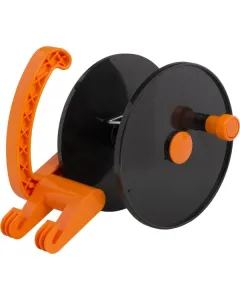 Gallagher - 008933GAL - Rolle 200 m
