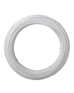 Gallagher - 009124GAL - Gallagher Equifence 250m