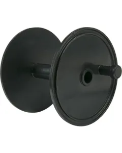Gallagher - 009145GAL - Ersatz-Trommel