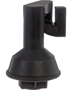 Gallagher - 009411GAL - Isolator Orange 5 Stueck Gallagher