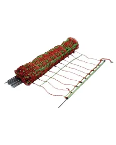 Gallagher - 010356GAL - Kombinationsgeflecht Horizontale Draehte