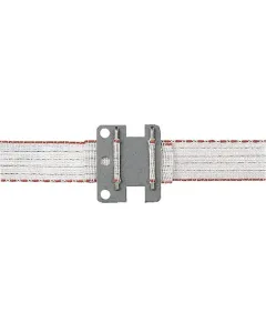 Gallagher - 010745GAL - Bandverbinder 20-40MM