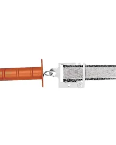 Gallagher - 010769GAL - Tape Zauntor Griffverbinder (4)