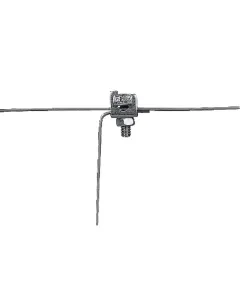 Gallagher - 010868GAL - Verbindungsklemme Winkel (10)