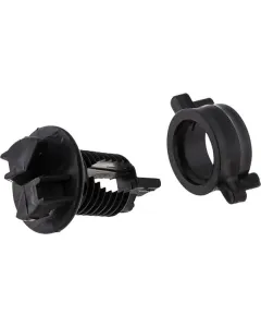 Gallagher - 010950GAL - Universalisolator Diameter 4-10 MM Z