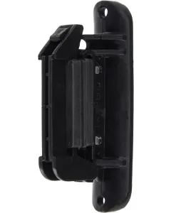 Gallagher - 011087GAL - Isolatorband Schwarz 20 Stück