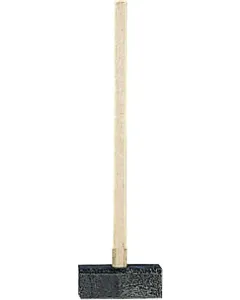 Gallagher - 017614GAL - Pfostenhammer
