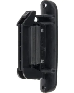 Gallagher - 021482GAL - Isolierband Schwarz 10 Stück