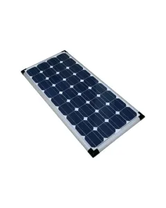 Gallagher - 027897GAL - Solarmodul 48W