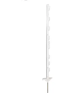 Gallagher - 028481GAL - Vario-Post 1,00 m (1)