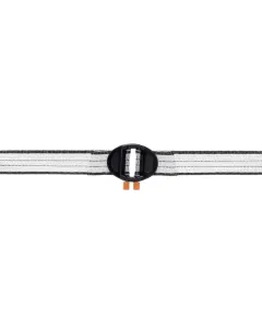 Gallagher - 028962GAL - Klemmverbinder (5)