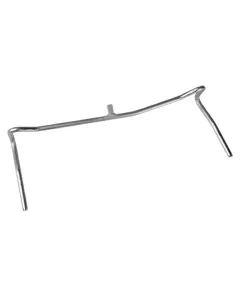 Gallagher - 029044GAL - Drahtspanner