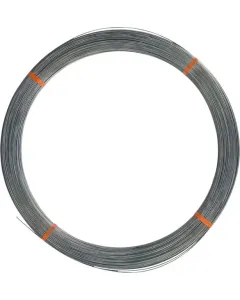 Gallagher - 039999GAL - Zaundraht 2,5MM/25KG 625M