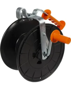 Gallagher - 046167GAL - Econo-Spule Fuer 500 m Draht