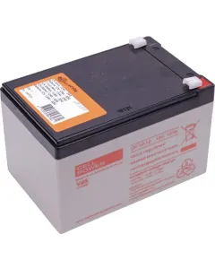 Gallagher - 047031GAL - Batterie Gallagher