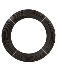 Gallagher - 053858GAL - Gallagher Equifence Terra 250m