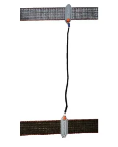 Gallagher - 055333GAL - Zaunband-Verbinder