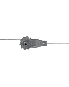 Gallagher - 056095GAL - Cliplock-Spanner (2)