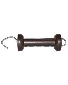 Gallagher - 057979GAL - Torhebel, Terra Cort/Seil, Gallagher