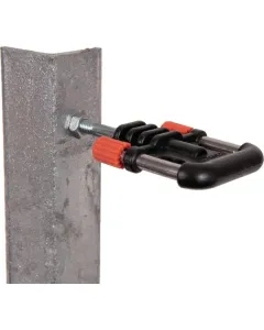 Gallagher - 060658GAL - Isolator 5 Stück Gallagher