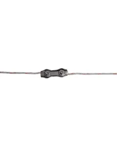 Gallagher - 060764GAL - Vidoflex-Verbinder (4)