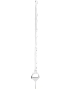Gallagher - 061303GAL - Duopack Pferdepfahl (2x5)
