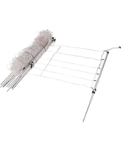 Gallagher - 062973GAL - Wildschweinnetz (75cm x50m)