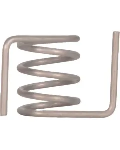 Gallagher - 063499GAL - Stahlfeder f. Pfosten 19mm (25)