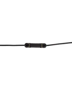 Gallagher - 063796GAL - Auszugsleitungskabel-Verbinder
