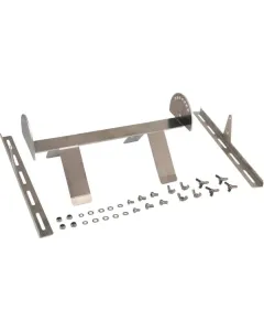 Gallagher - 068709GAL - Traeger Fuer Solarpanel B100/B200/B300