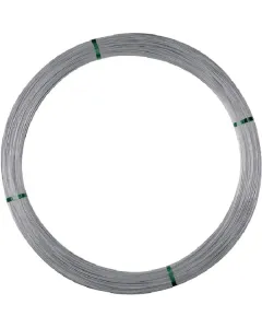 Gallagher - 069385GAL - H.T.-Draht Electromax 2,65 mm